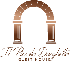 Allenamento Consapevole | Posturale – Ortodinamica.it