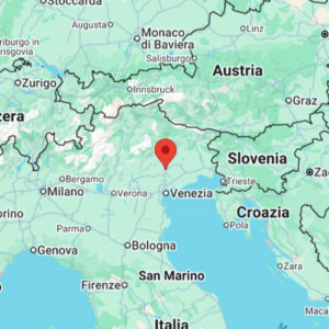 SANTA LUCIA DI PIAVE