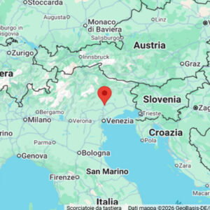 Saccon di San Vendemiano