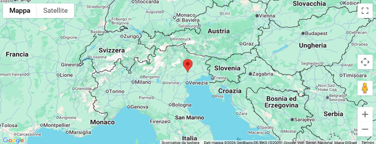 Saccon di San Vendemiano