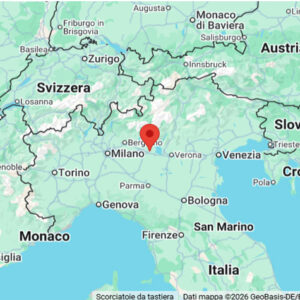 Molinetto di Mazzano