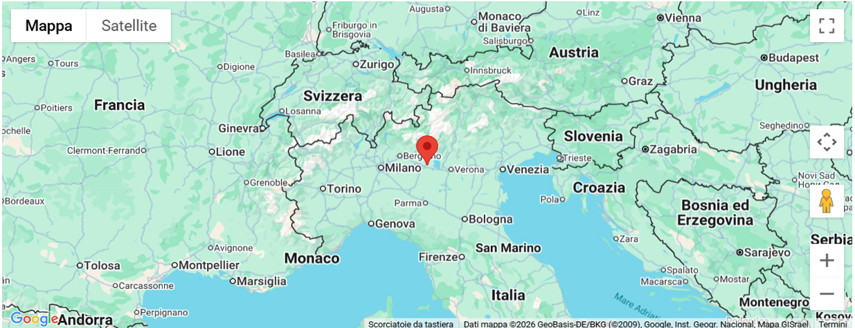 Molinetto di Mazzano