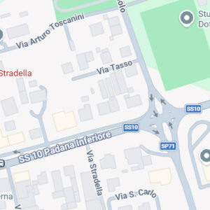 Mantova