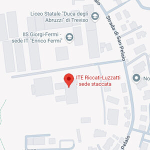 Treviso