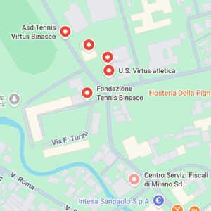 Binasco