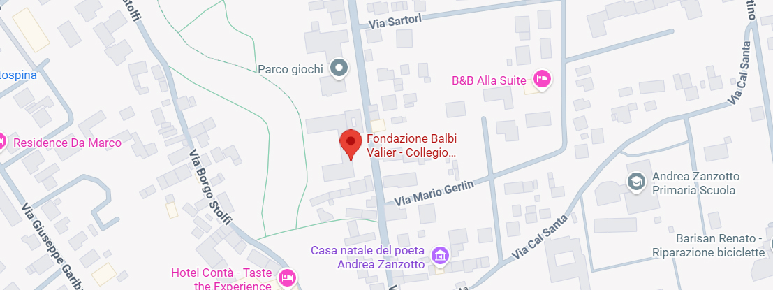 Conegliano Pieve di Soligo