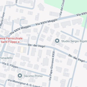 Visnadello