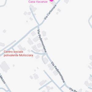 Castelnuovo Magra