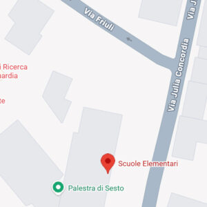 Sesto al Reghena